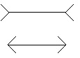EpisPerc