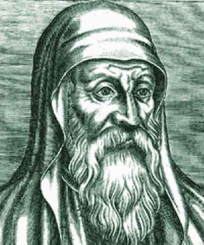 Origen