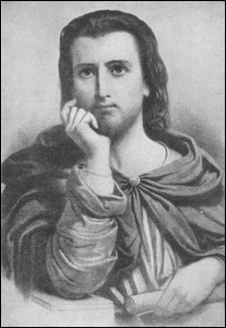 abelard