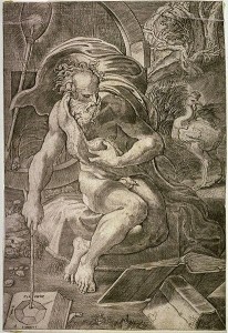 diogenes_of_sinope
