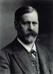 freud