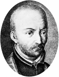 de Molina