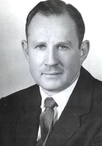 W. Sellars