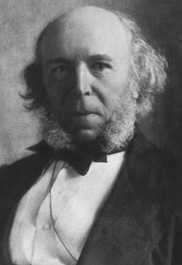 spencer