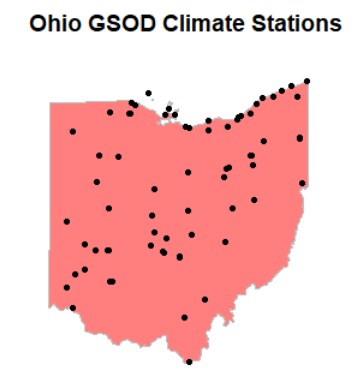 Ohio