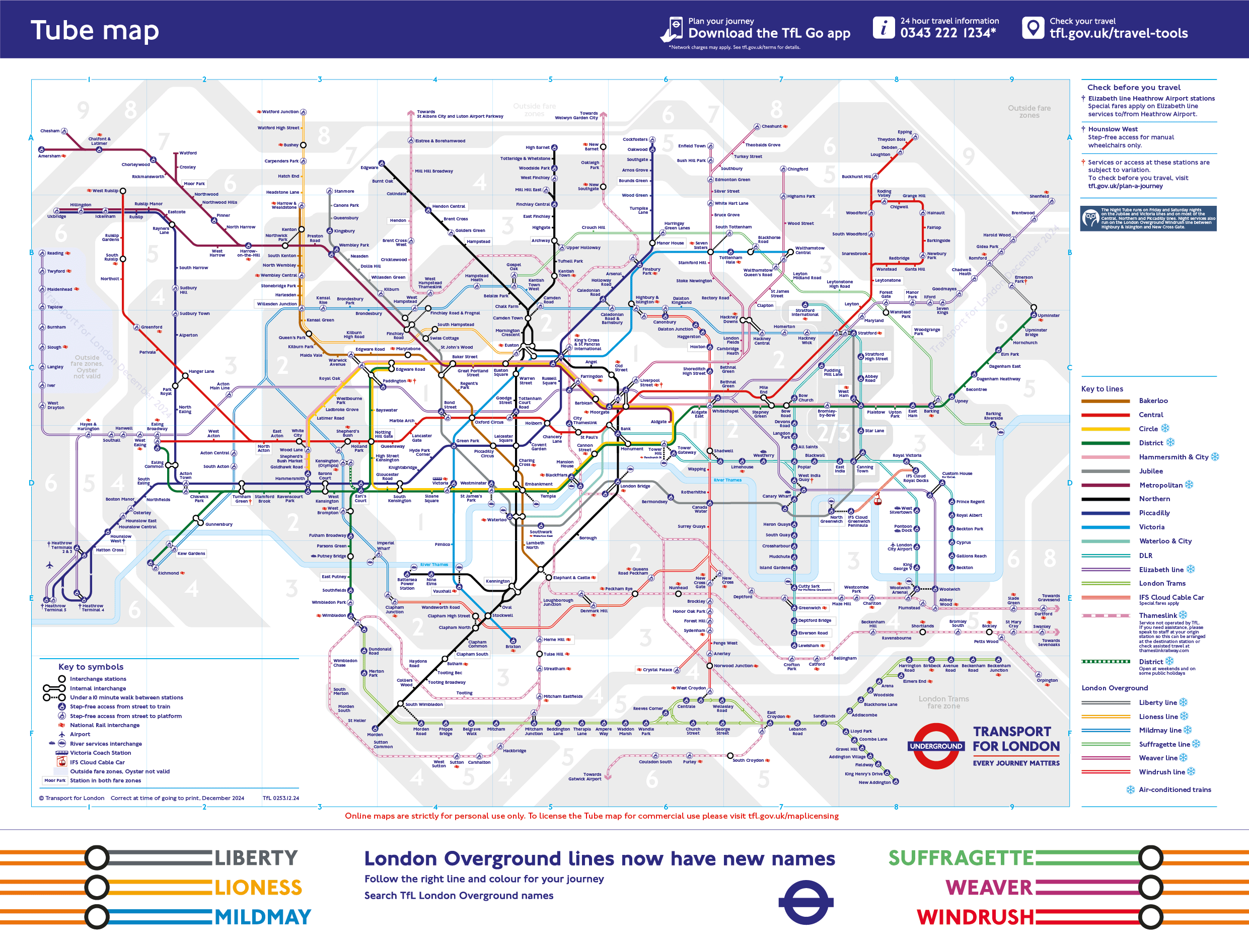 London tube map. Source: [TfL](https://tfl.gov.uk/maps/track/tube)