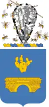 120th Infantry Regiment(Third North Carolina)