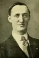 Fred Moore