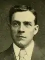 Jens Madsen