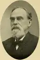 Joseph Beals