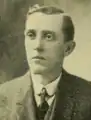 Samuel Porter