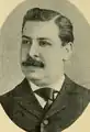 William Cook