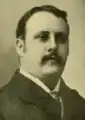 William Trudel