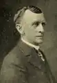 Isaac Wood