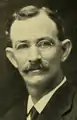 Robert Manley