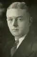 Frank O'Brien