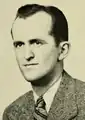 Howard Driscoll