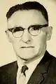 Louis Morini