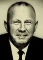 Michael Lombardi