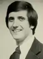 Andrew Card