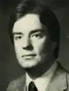 Alfred Minahan