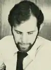 Bruce Wetherbee