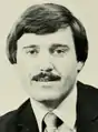 Robert Emmet Hayes