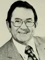 Roger Tougas