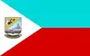 Flag of Rodolfo Fernandes