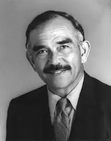 Del. Blaz