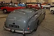 DJ253rear