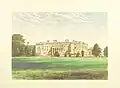 1868 view