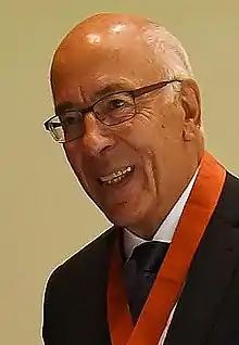 Chris Mace