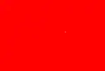 Vice and Rear Admirals Red Squadron Kingdom of England