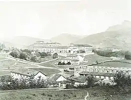 1858–1861
