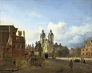 Düsseldorf