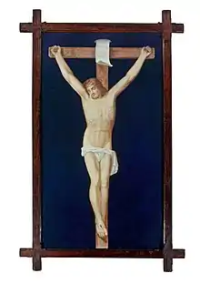 Refer to caption