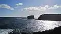 Pu'upehe Platform (50La19)