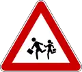 Children