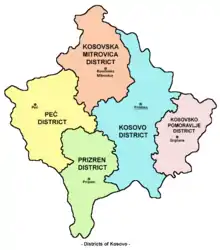 1990-1999