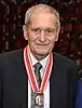 Sir Mason Durie