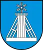 Ciechocinek