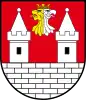 Gniewkowo