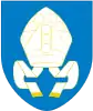 Tarczyn