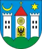 Ziębice