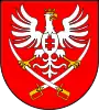Miechów County