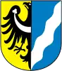 Nowa Sól County