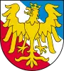Prudnik County