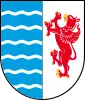 Tczew County