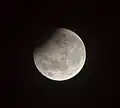 Jakarta, Indonesia, 20:23 UTC